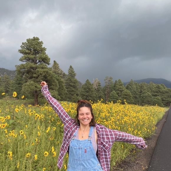 Meet your Posher, Charly - Picture 1 of 1